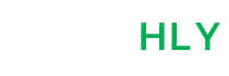 Topichly Logo