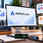 aelftech.com