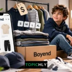 boyend