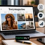 seo by highsoftware99